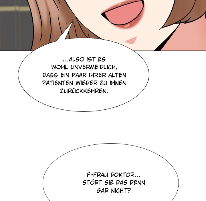 Spritzfidel - episode 49 - 20