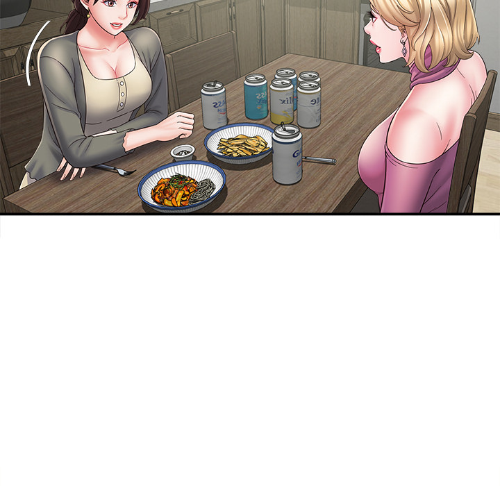 Bonnies Hobby - episode 3 - 115