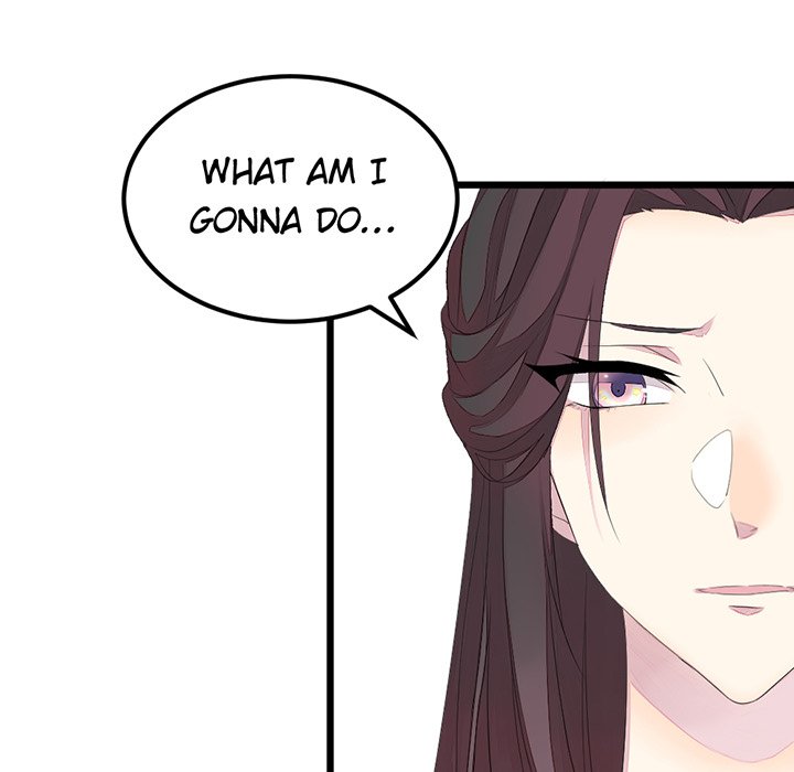 Flowers Whispering - episode 12 - 54