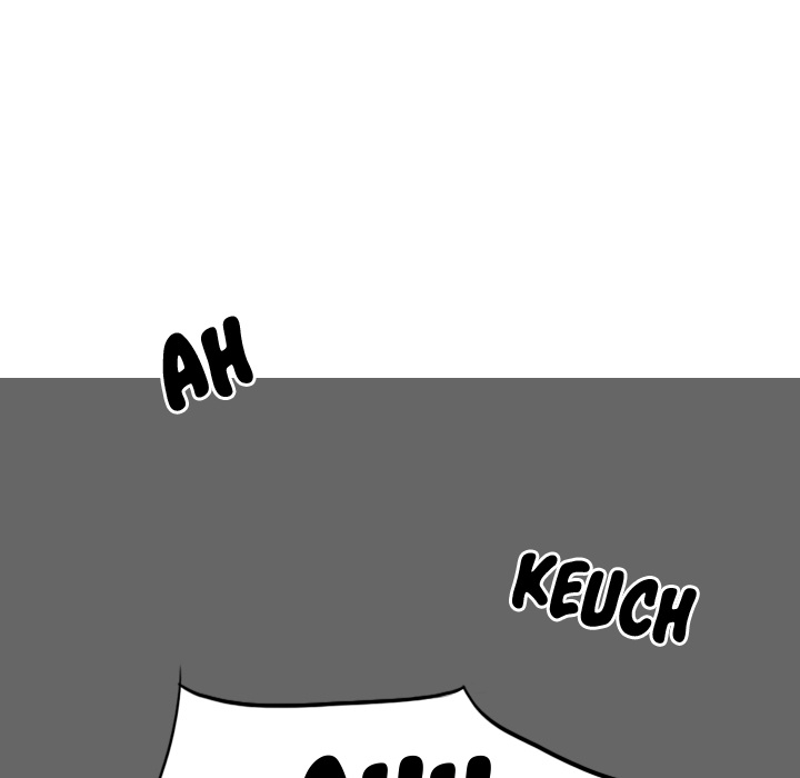 Sahnetörtchen - episode 24 - 86