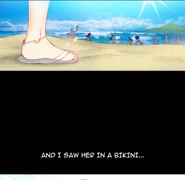 Yuri's Part Time Job - episode 9 - 64