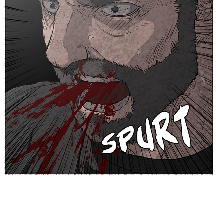 The Jackal - episode 7 - 11