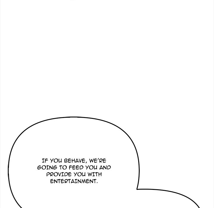 The Secret of a Girls' Dorm - episode 2 - 60