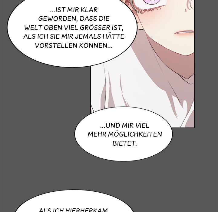 Aus den Tiefen des Meeres - episode 38 - 65