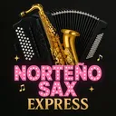 @norteno.sax.express