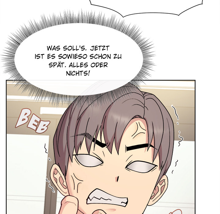 Spielkollegen - episode 2 - 160