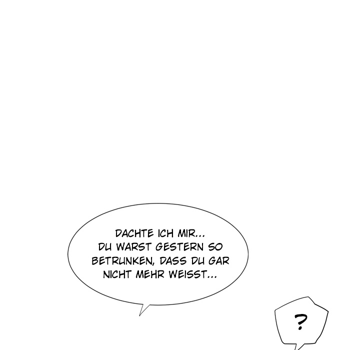 Meine Stiefmutter - episode 7 - 18