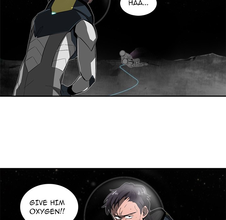 Stardust - episode 25 - 43