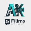 ak47creationsstudio