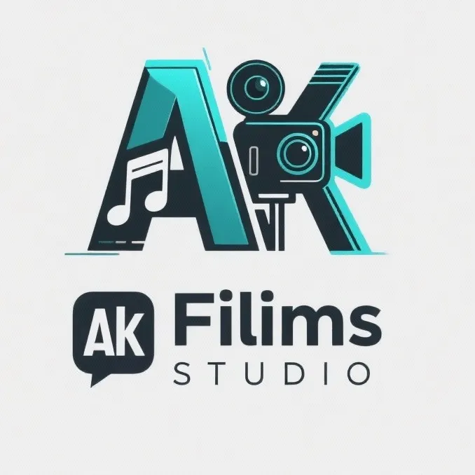 @ak47creationsstudio