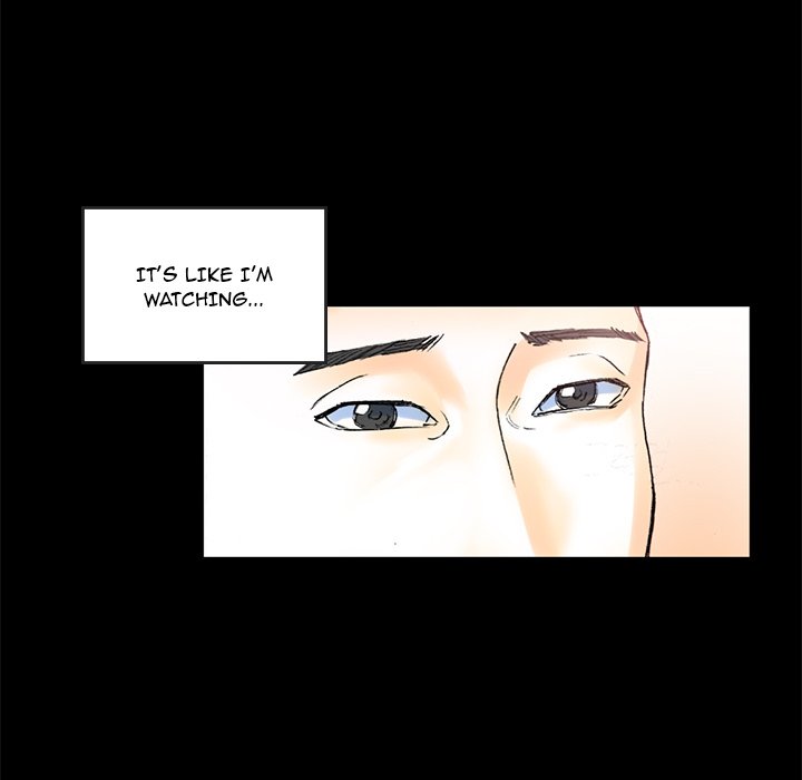 Sponsor - episode 13 - 14