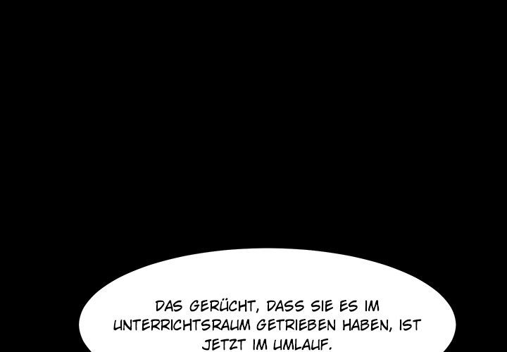 Die Kunst des Körpers - episode 29 - 3