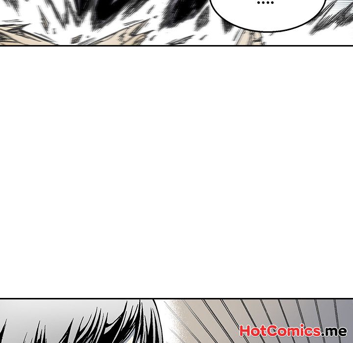 Legend of Sayu - episode 20 - 78