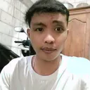 @duren_montong22