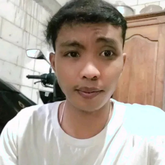 duren_montong22