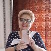 ninagurinovich396