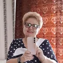 @ninagurinovich396