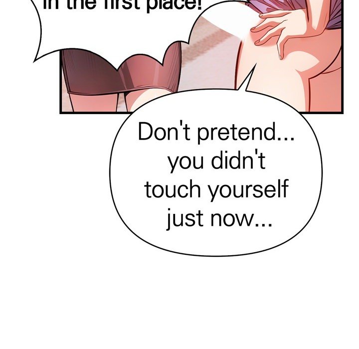 Guy in the Next Room with NTR - episode 13 - 42