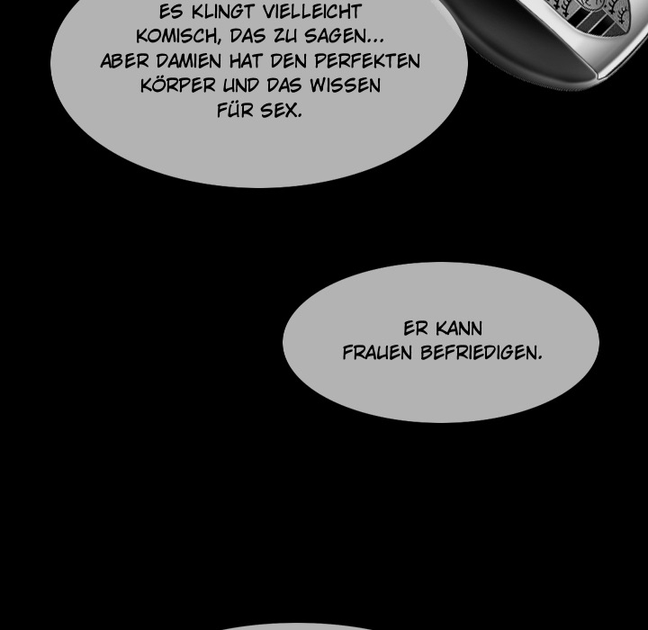 Sahnetörtchen - episode 39 - 168
