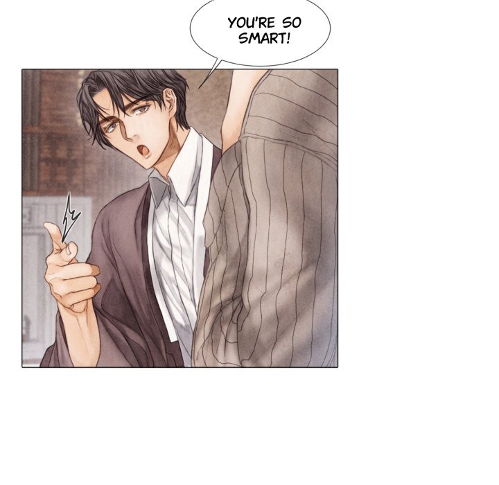 Broken Boy - episode 9 - 24