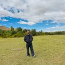 @mehmetgukce1