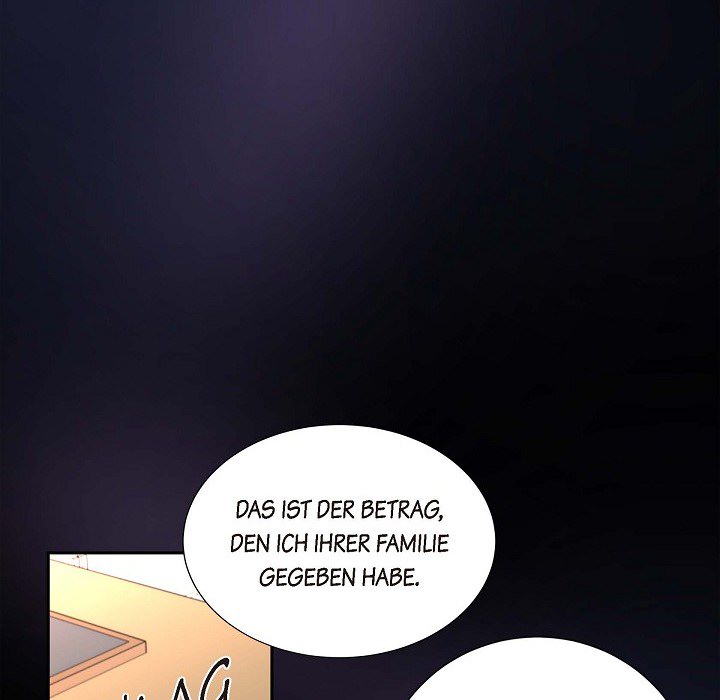 Auf dem Schoß des Kaisers - episode 46 - 24