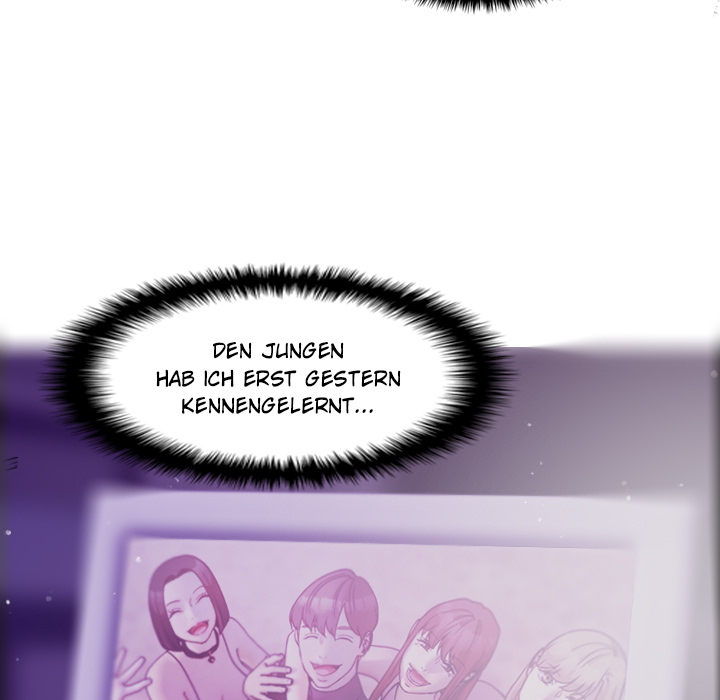 Verführ mich, Prof! - episode 5 - 33