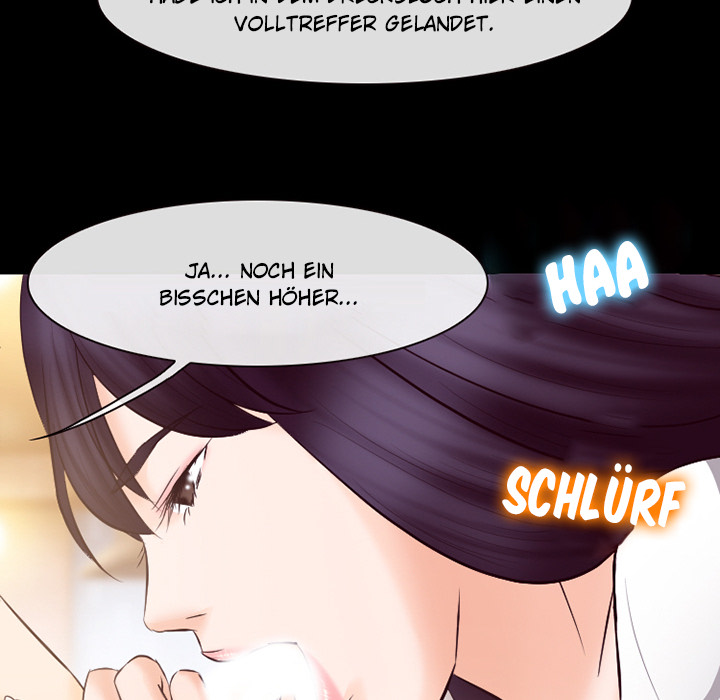 Silhouette - episode 67 - 60