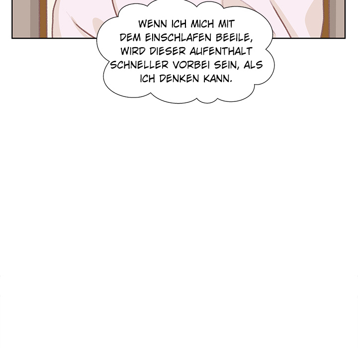 Der Mädchen-Knigge - episode 6 - 70