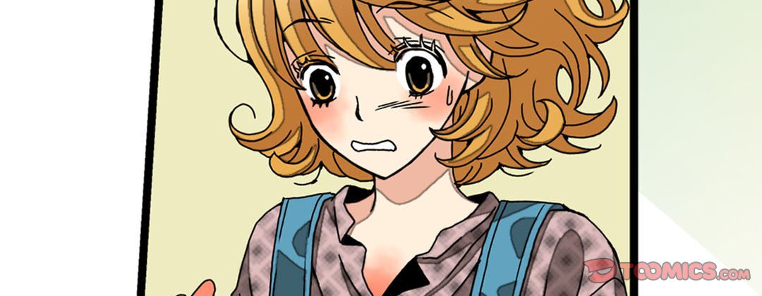 Dokebi Café - episode 28 - 38
