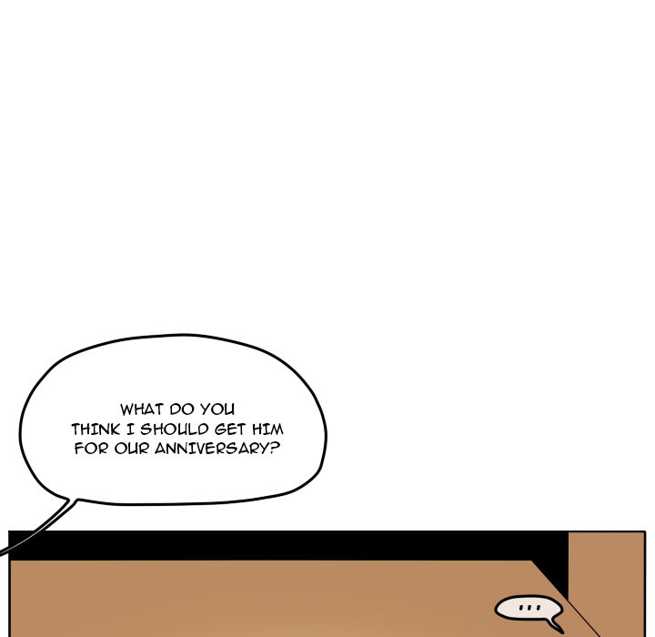 The Chill Couple - episode 84 - 33