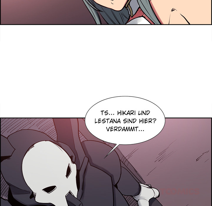 Held aus einer anderen Welt - episode 40 - 18