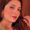 nishapokhrel__