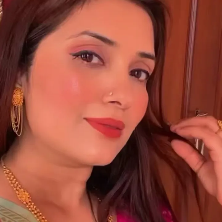 nishapokhrel__