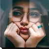 _rahatsyed
