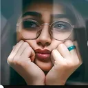 @_rahatsyed