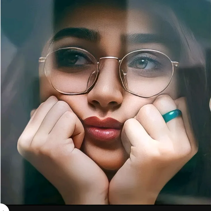 @_rahatsyed