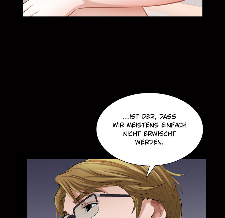 Gewissensbisse - episode 20 - 90
