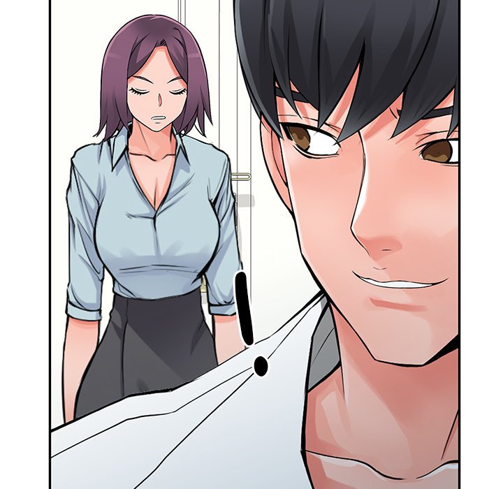 The Maids of the Mansion - episode 22 - 11