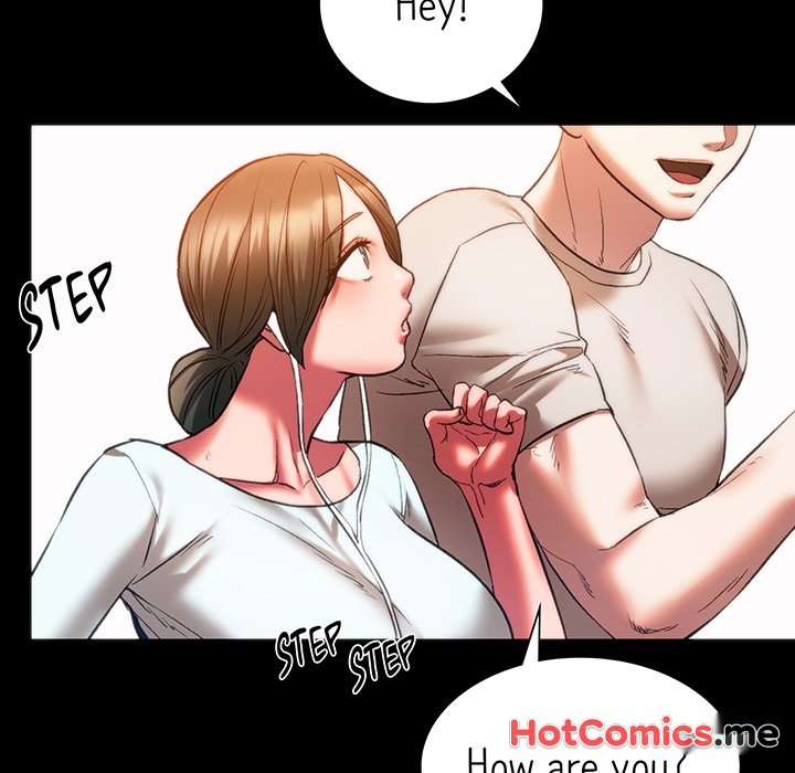 Rowdy Reunion - episode 23 - 74