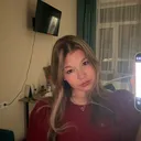@manexeeea