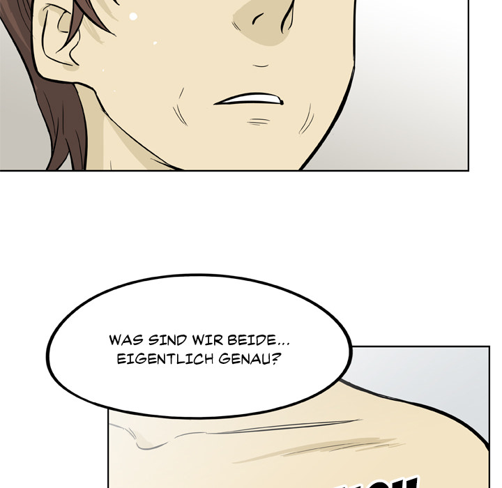 Mörderisches Klassenzimmer - episode 16 - 93