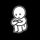 @sad.fulsoul914
