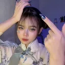 @akudilon