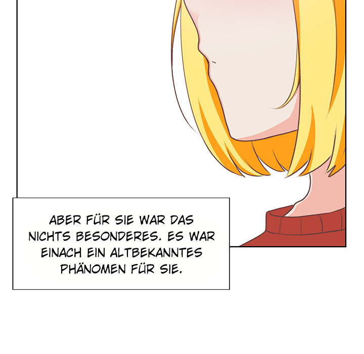Der Mädchen-Knigge - episode 13 - 9