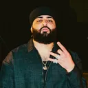 @bkdhaliwal