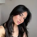 @sumeyrandac