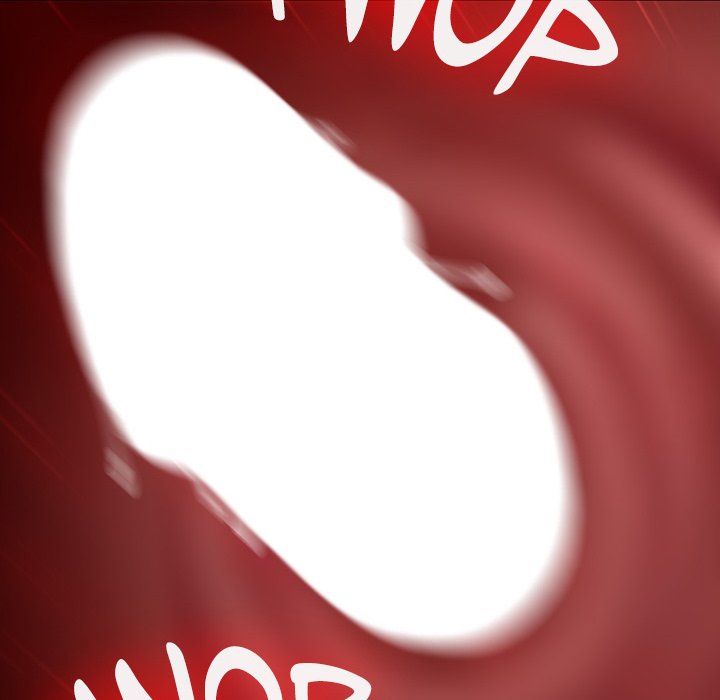 Worst Day Ever - episode 69 - 98