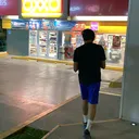 @manuelc369