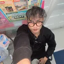 @4ndry_pras22